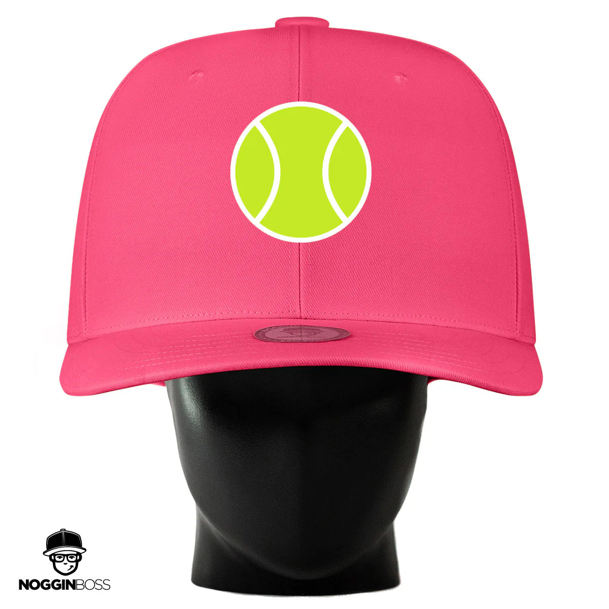 Product image 47