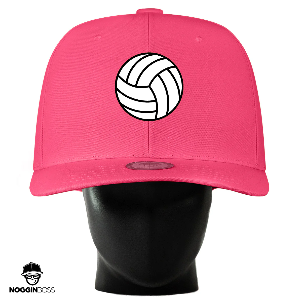Product image 50