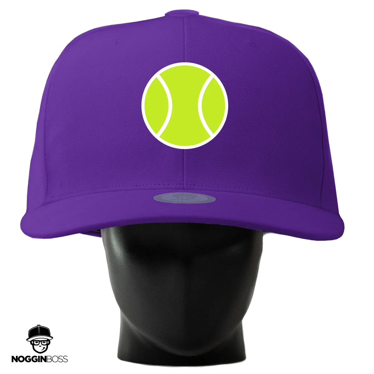 Product image 44