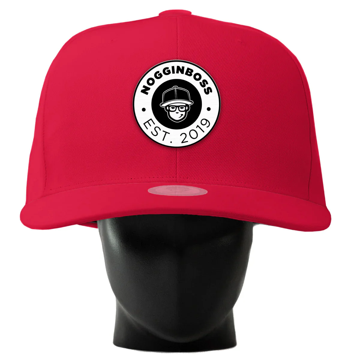 Product image 49