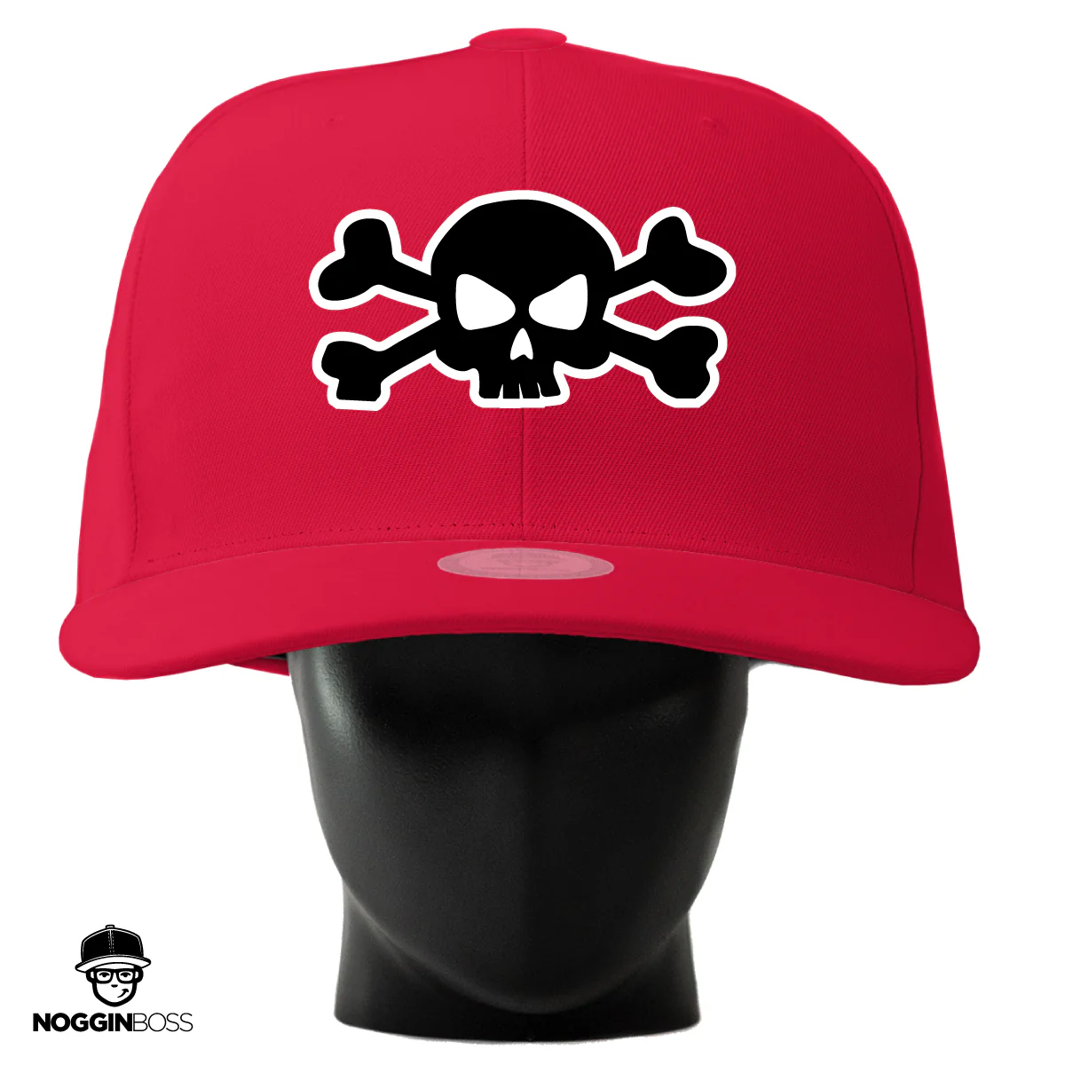Product image 40