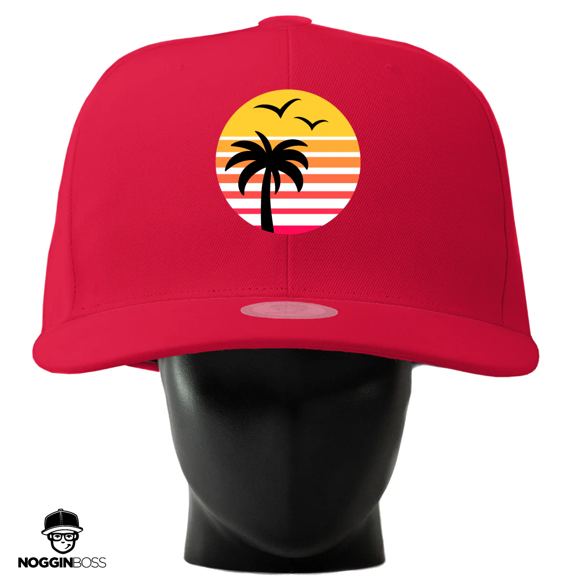 Product image 42