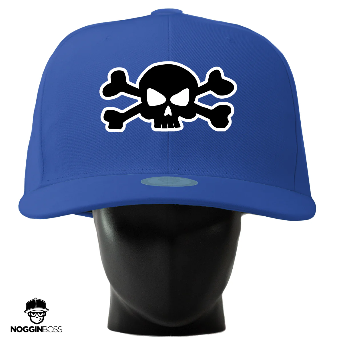 Product image 40