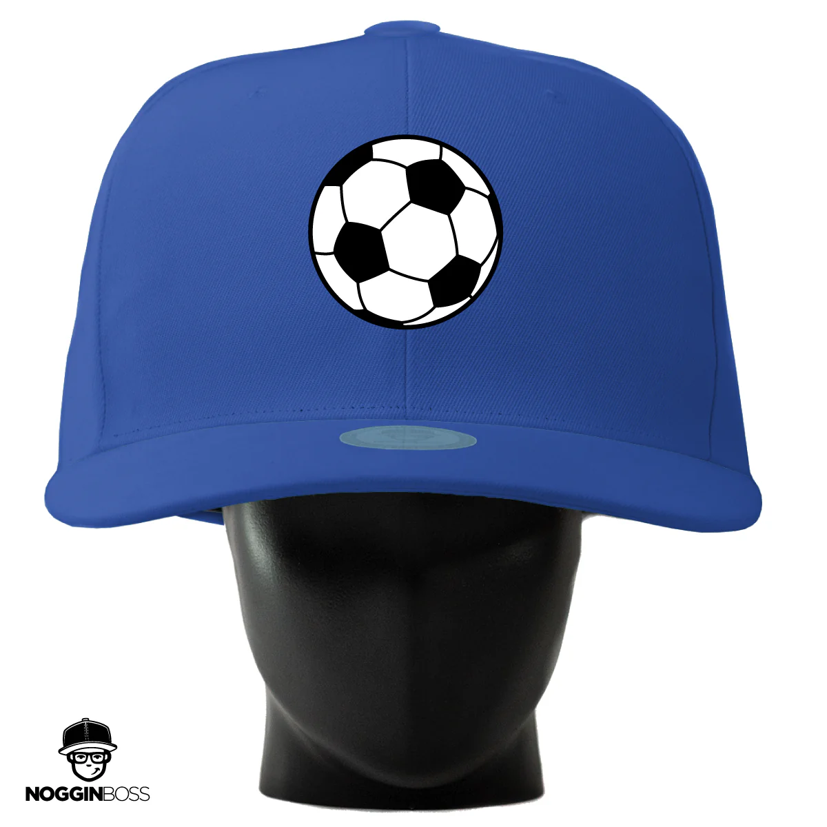 Product image 41
