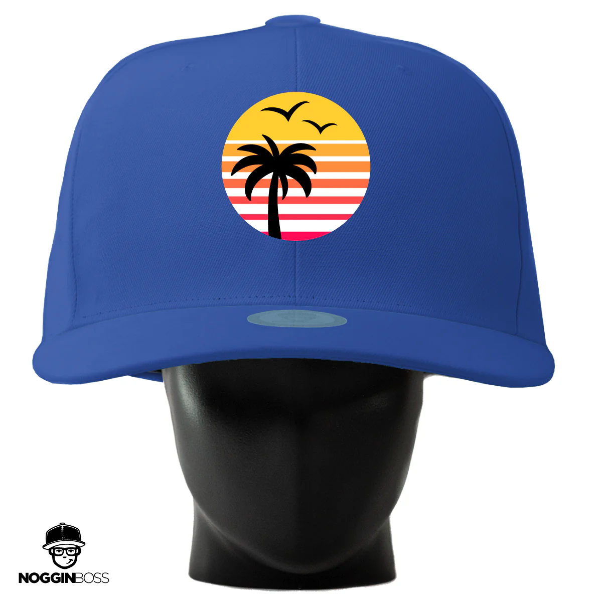 Product image 42