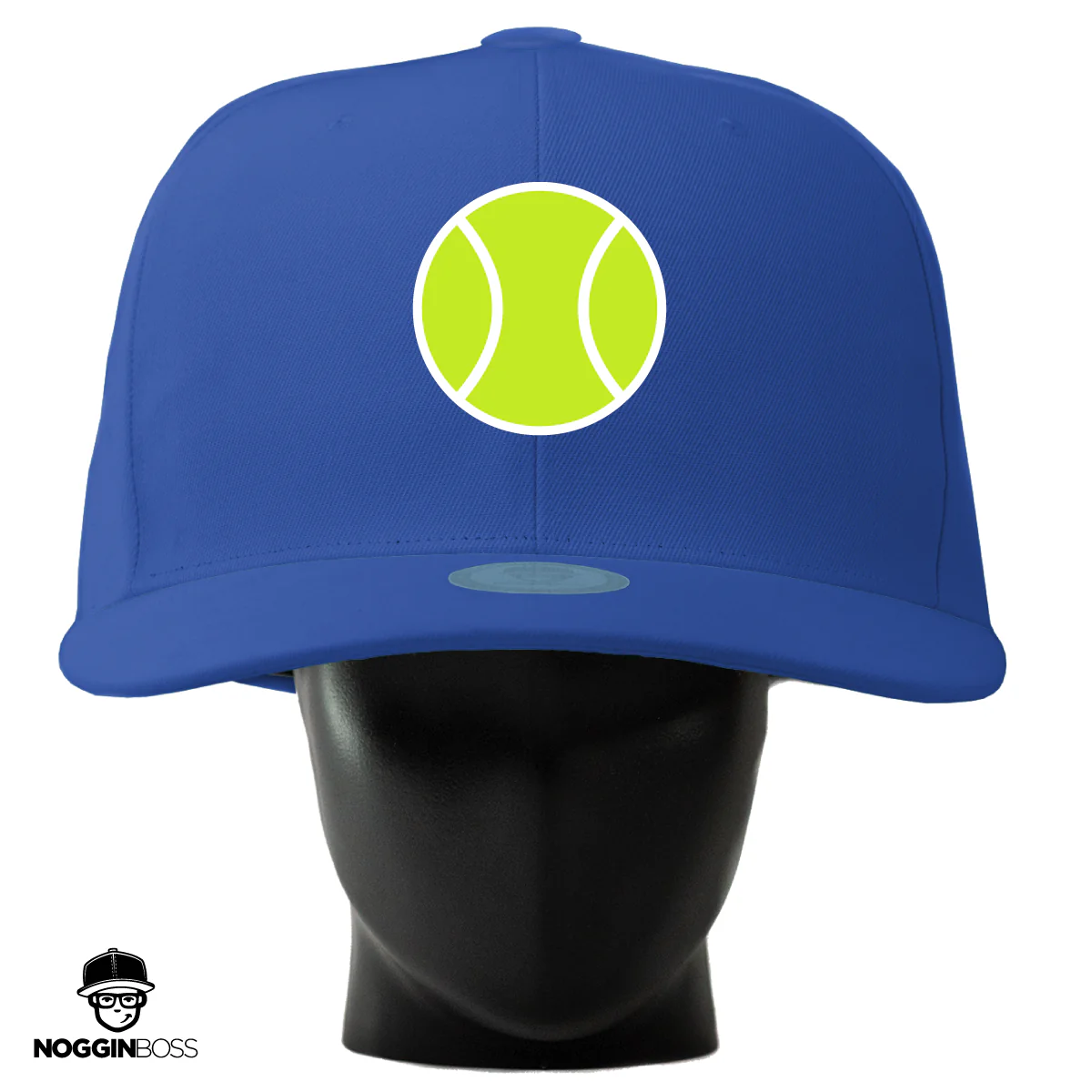 Product image 44