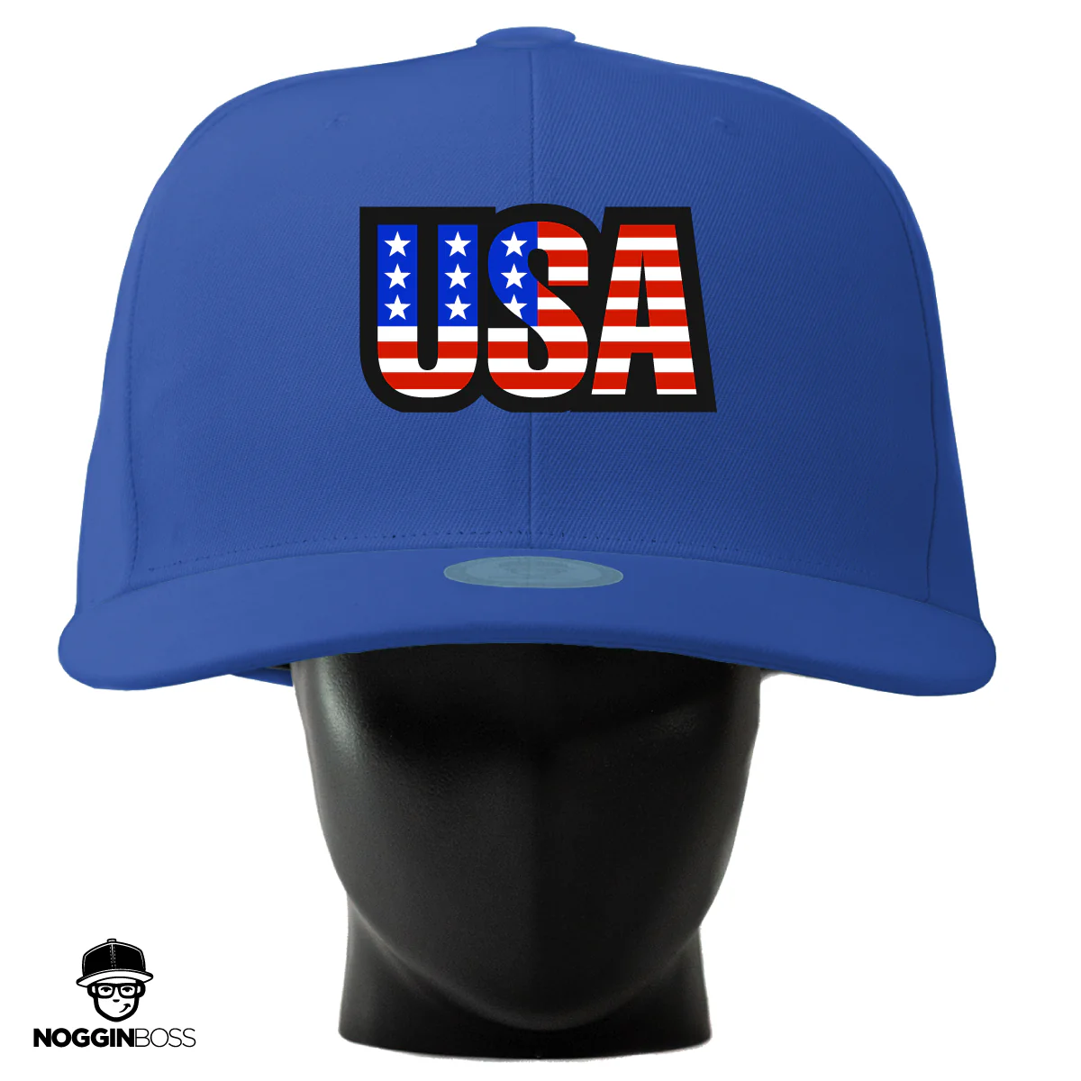 Product image 46