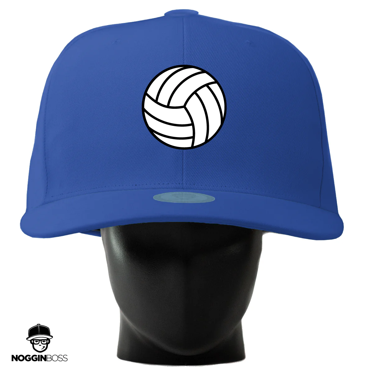 Product image 47
