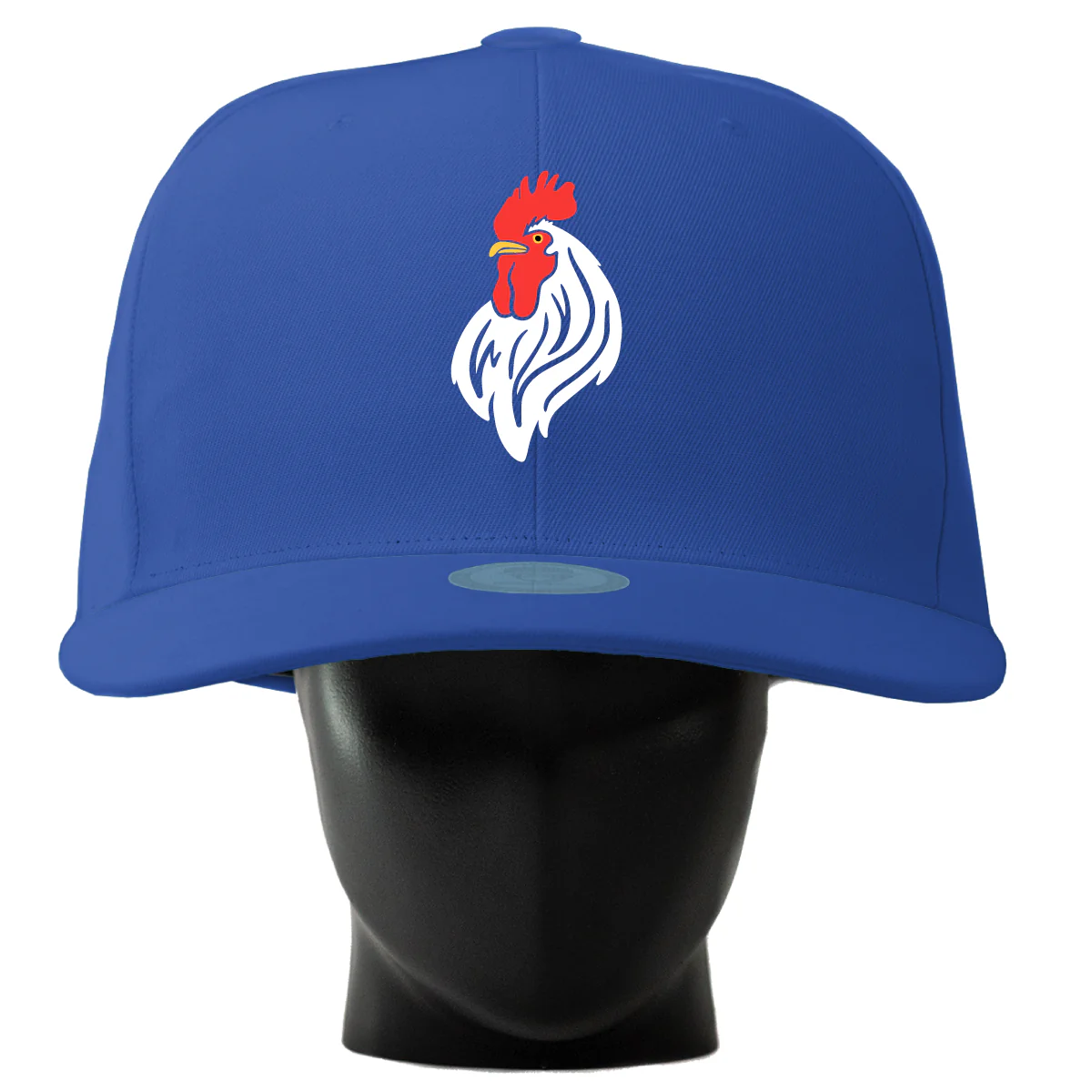 Product image 49