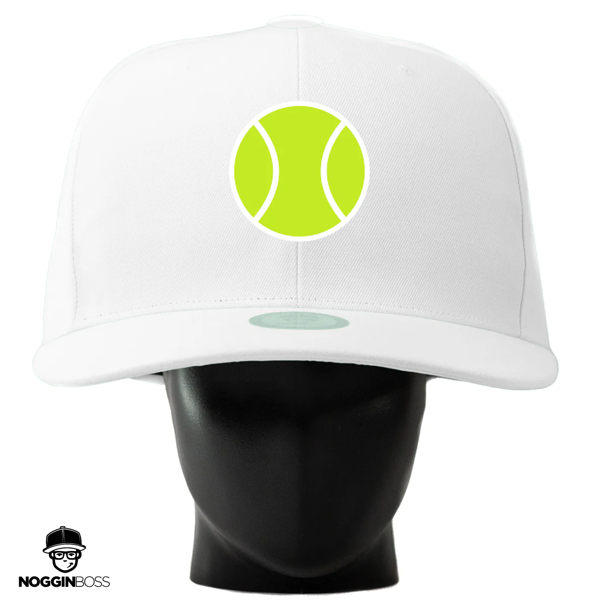 Product image 46