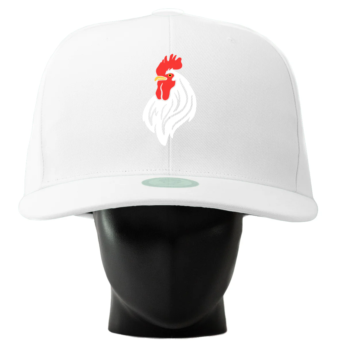 Product image 51