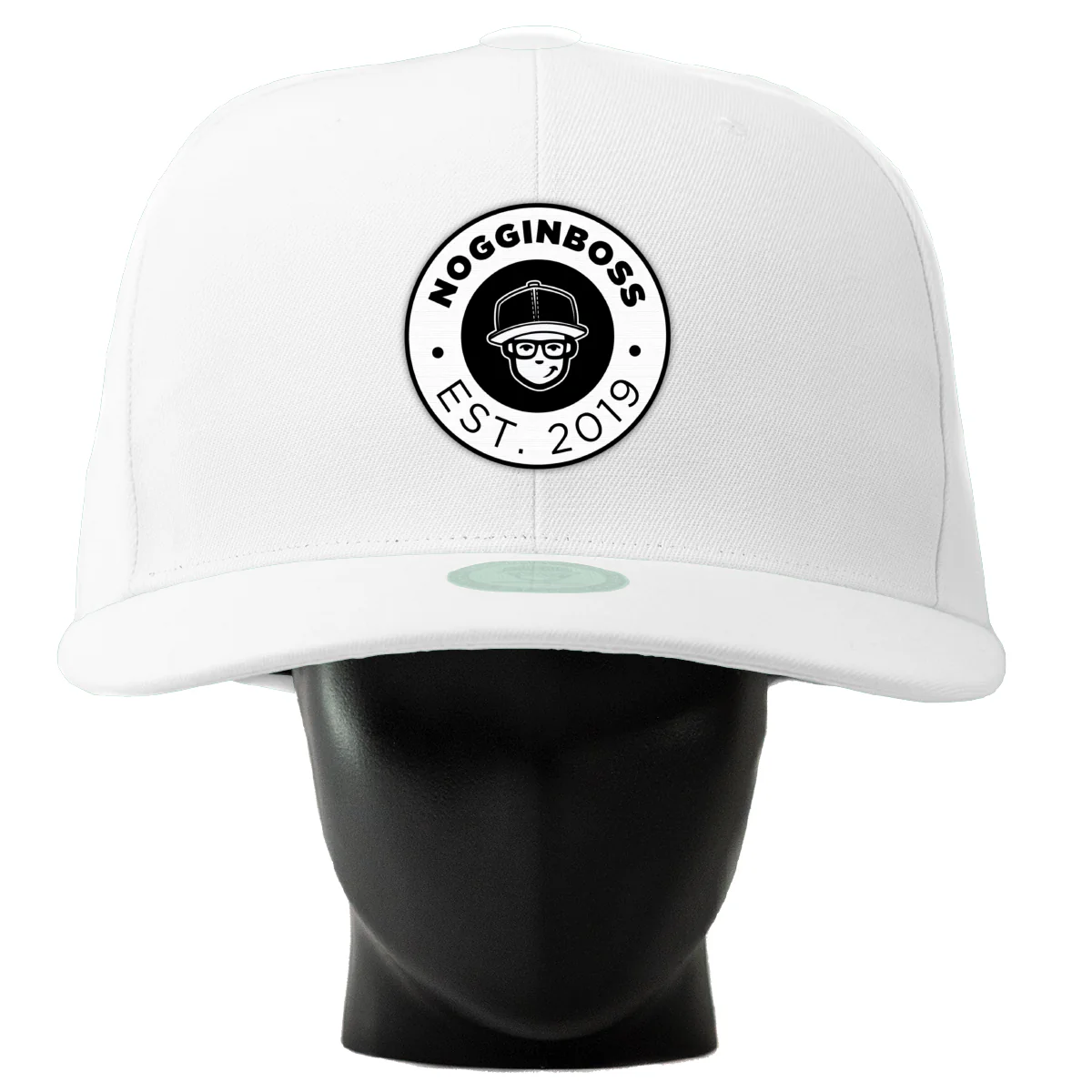 Product image 52