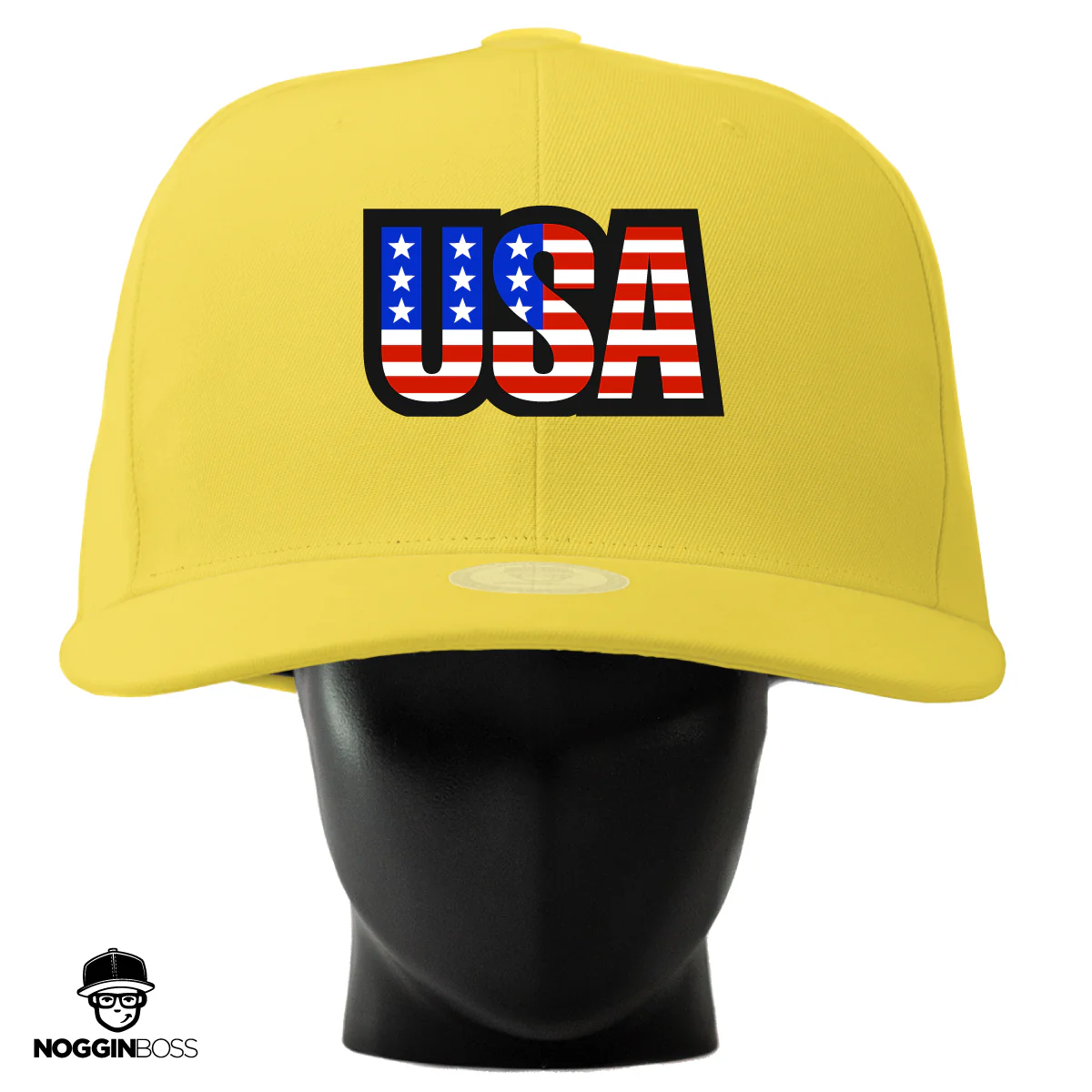 Product image 46